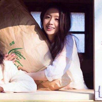 没人敢拍的“冷门剧”，她赌了十年，终成剧王