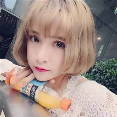 高工对话｜磅旗科技吴小倩：用AI...